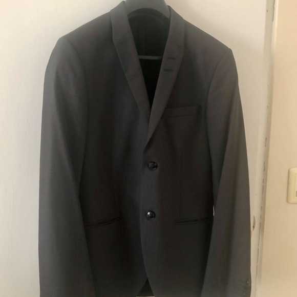 Tiger of Sweden Blazer